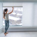 How to Measure for Blinds Home Depot