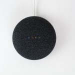 How to Set Up Google Home Mini