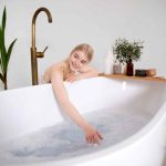 How to Lower Chlorine in Hot Tub