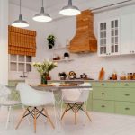 How Much Does an Ikea Kitchen Remodel Cost