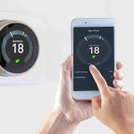 How to Install Google Nest Thermostat