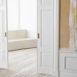 5-Must-Have-Interior-Doors-for-Your-Home