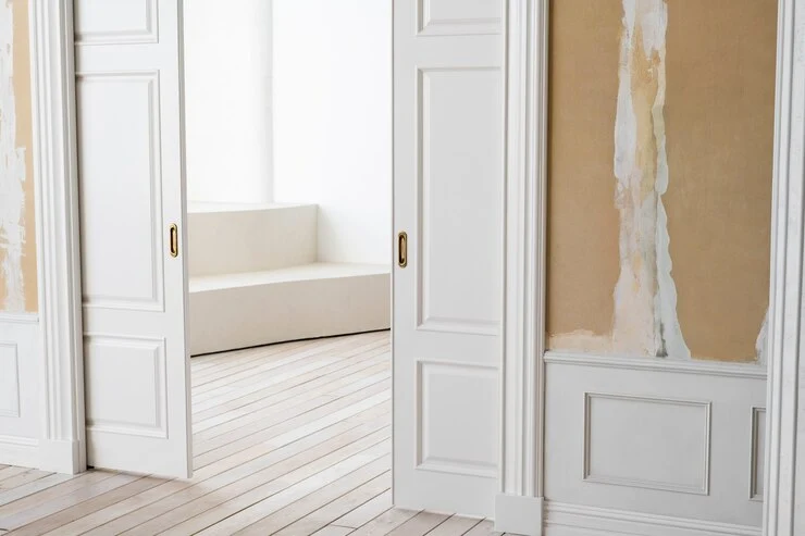 5-Must-Have-Interior-Doors-for-Your-Home