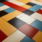 Floor Color Trends for 2024