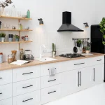 5 Ways Your Kitchen Can Make Your Life Easier