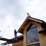 A Guide to Building a Roof That Lasts