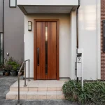 Choosing-the-Right-Exterior-Doors-for-Your-Home