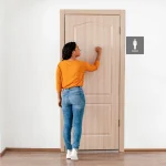 The Door Buying Guide