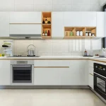 Transform-Your-Kitchen-with-Stunning-New-Floors