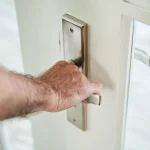 Troubleshooting-Common-Door-Problems