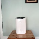 Okaysou Air Purifier