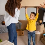 Transforming Your Home After the Kids Leave