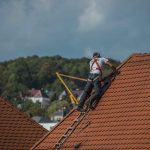 Troubleshooting Common Roofing Problems