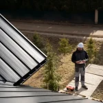 Unveiling the Hidden World of Roofing