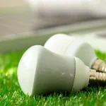 How to Charge Solar Lights Without Sun