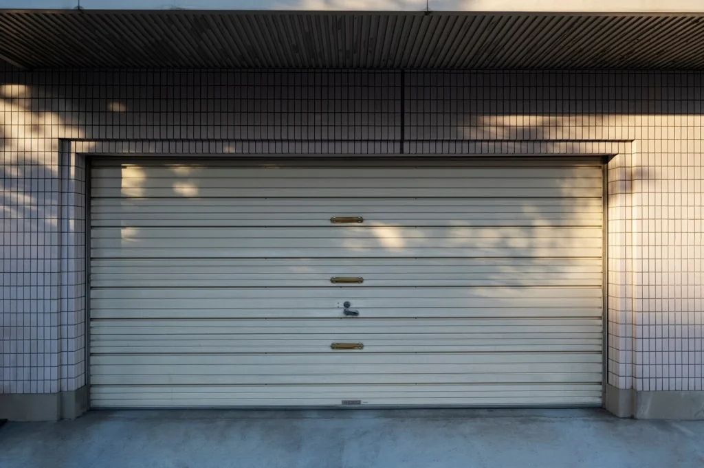 How to Factory Reset MyQ Garage Door Opener