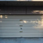 How to Factory Reset MyQ Garage Door Opener