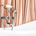 How to Identify Delta Ahower Faucet Model