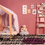 Childrens Cabin Beds Combining Fun and Functionality