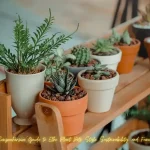 A Comprehensive Guide to Elho Plant Pots Style, Sustainability, and Functionality