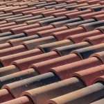 How To Choose the Perfect Roofing Style for Your Home