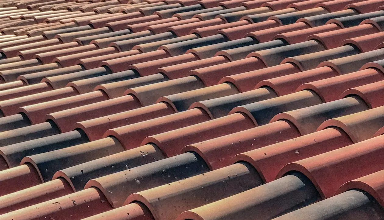 How To Choose the Perfect Roofing Style for Your Home