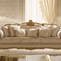 6 Tips for Investing in Luxury Furniture