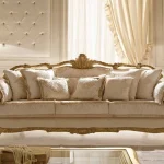 6 Tips for Investing in Luxury Furniture