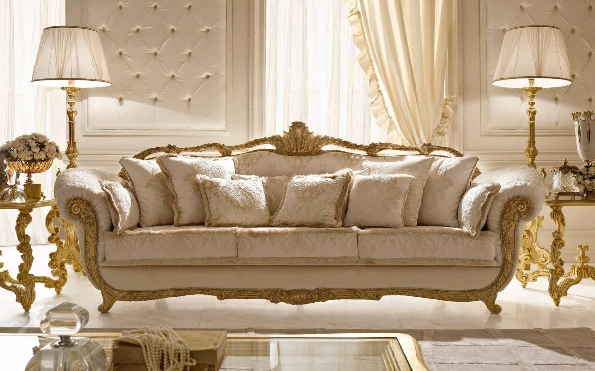 6 Tips for Investing in Luxury Furniture