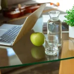 The Right Way to Order Glass Table Top