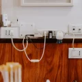 5 Clever Tricks to Save Energy and Money at Home