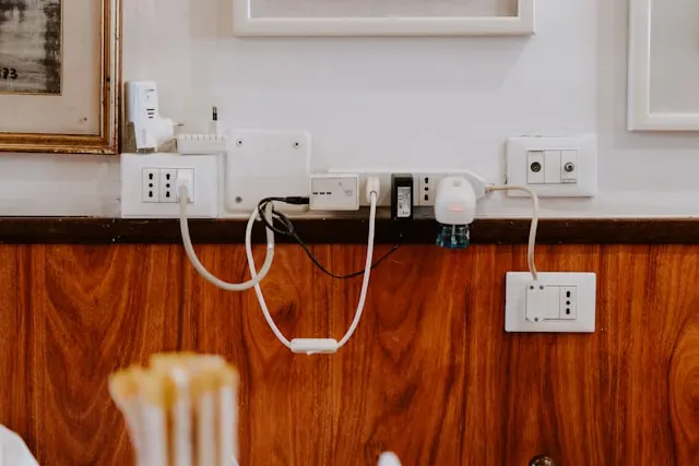 5 Clever Tricks to Save Energy and Money at Home