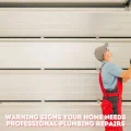 Seamless Garage Door Installation Key Factors for a Hassle-Free Process