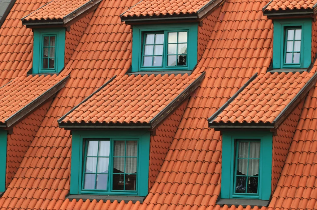 6 Roofing Maintenance Tips to Extend the Life of Your Roof