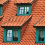 6 Roofing Maintenance Tips to Extend the Life of Your Roof