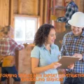 Transforming Spaces with Expert Construction and Remodeling Services