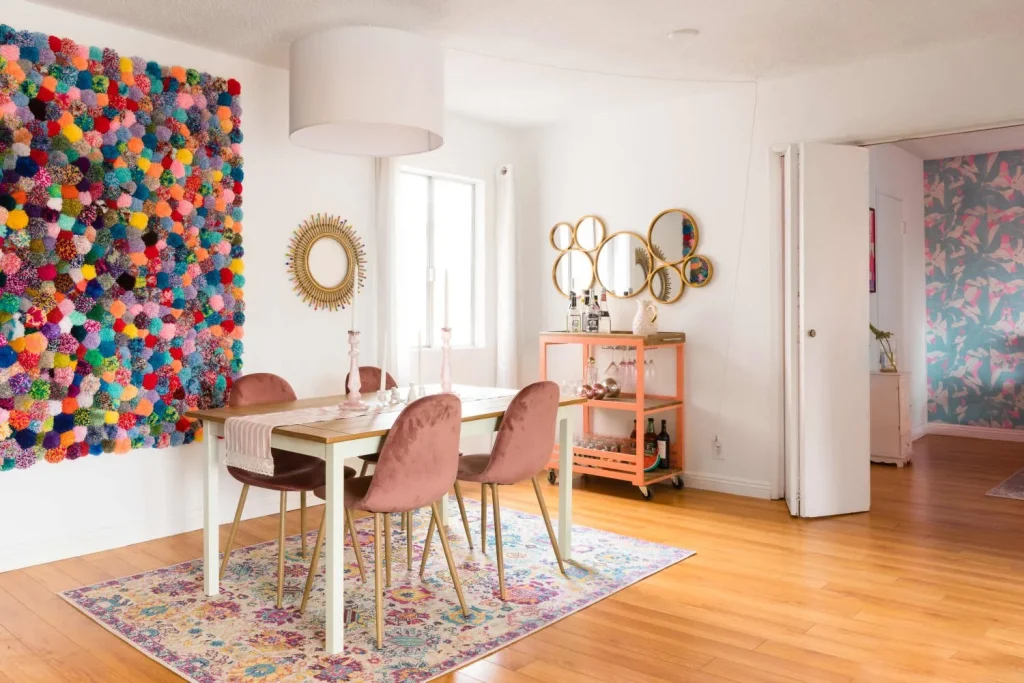 Affordable Materials That Look Expensive