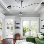 Budget-Friendly Upgrades for a Luxe Look