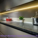 Cheap Kitchen Worktops Stylish Solutions on a Budget