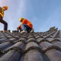 Common Roofing Problems in Commercial Buildings