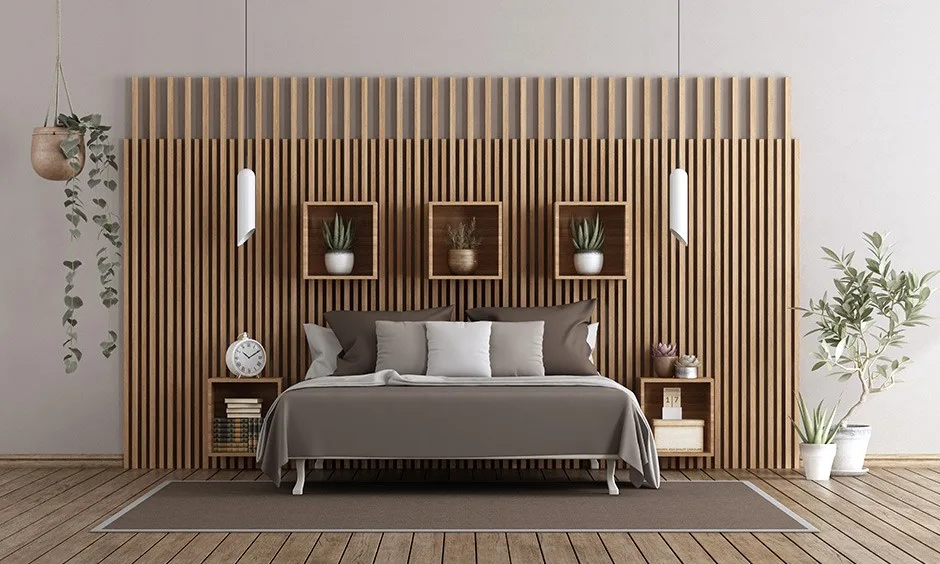 Cost-Effective Ideas for a Luxurious Look