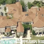 Donnie Swaggart's Baton Rouge House A Look at the Ministry Leader's Home