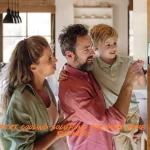 Expert Cooling Solutions for Your Home or Business