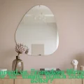 Framed vs. Frameless Mirrors for 48” Vanity Which Looks Better