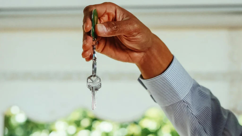 From Rent to Own Financial Strategies for Buying a Home