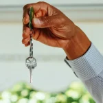 From Rent to Own Financial Strategies for Buying a Home