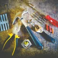 Helpful Home Improvement Tips for New Homeowners
