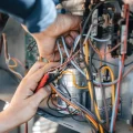 How Dirty Furnaces Affect Allergies and Breathing