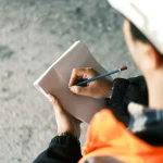 Navigating Council Red Tape Starts with the Builder