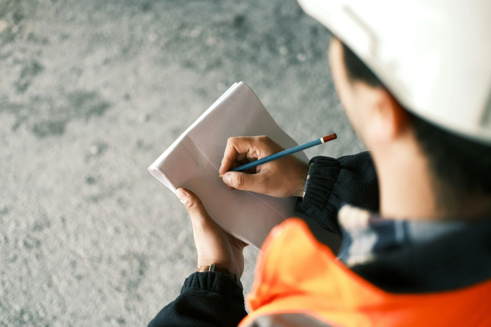 Navigating Council Red Tape Starts with the Builder
